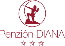 Penzión Diana ***