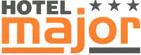 Hotel Major
