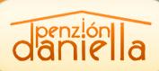 Penzión Daniella