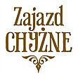 Hotel Zajazd Chyżne** & Hotel Zajazd Chyżne***