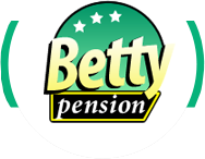 Penzión Betty