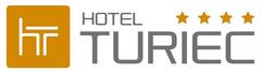 Hotel Turiec****