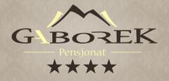Penzión Gaborek****