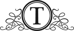 PENZIÓN TALISMAN