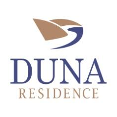 Duna Residence Apartman