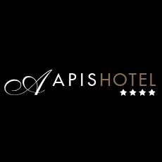 Apis Hotel**** Krakow