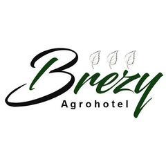 Agrohotel Tri Brezy