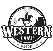 Western Camp