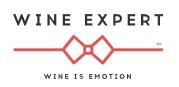 WINE EXPERT