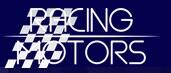 RACING MOTORS
