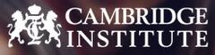 Cambridge Institute