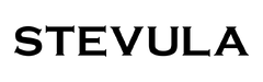 STEVULA