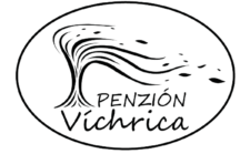 Penzión Víchrica