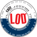 Loď cafe