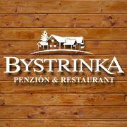 Penzión Bystrinka **