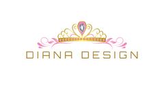 Diana Design