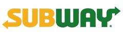 SUBWAY®
