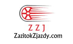 ZZJ (Letisko Senica)