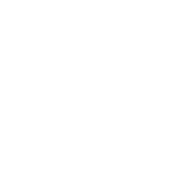 Litworowy Staw