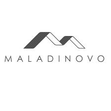 MALADINOVO