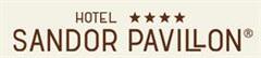 Hotel Sandor Pavillon****