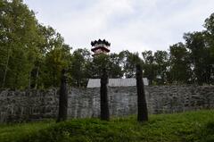 Košický hrad