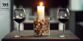 6 exkluzívnych bobuľových vín z vinárstva Movino