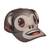 Detská šiltovka Emoji PREMIUM 3D (4857) | Veľkosť: Obvod hlavy: 55 cm