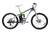 Zľava 300€ na elektrický celoodpružený horský bicykel LONGWISE