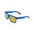Slnečné okuliare Meatfly Class Sunglasses J | Modrá