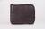 Pánska kožená peňaženka JBNC38, čierna