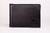 Pánska kožená peňaženka JBNC30, čierna