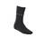 3 páry ponožiek Pierre Cardin | Veľkosť: 39-42 | Antracitová