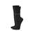 2 páry ponožiek Pierre Cardin | Veľkosť: 39-42 | Charcoal