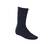 3 páry ponožiek Pierre Cardin | Veľkosť: 43-46 | Marine