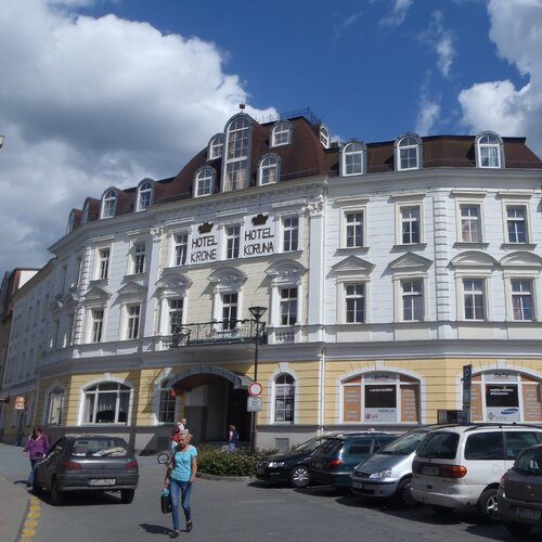 Jeseník