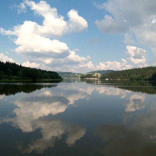 Lipno