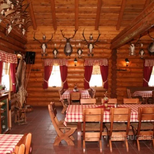 Skalický salaš