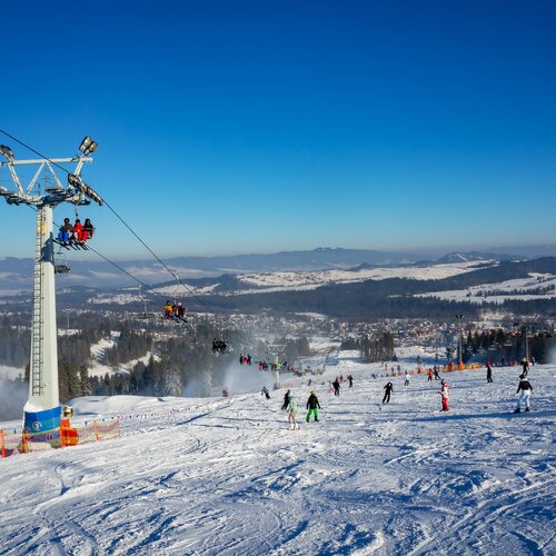 Kotelnica Białaczańska Zlavomat.sk