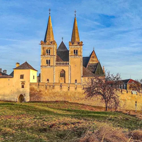 Spišská kapitula