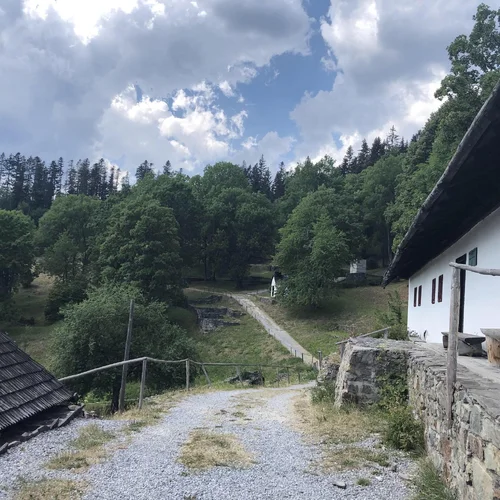 Kalište