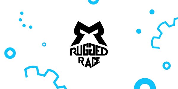 Rugged Race Extreme – prekážkový beh s 25+ prekážkami (7,5+ km)
