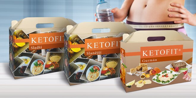 Kpop diéta: A koreai fogyókúra áttekintése: működik-e a K.