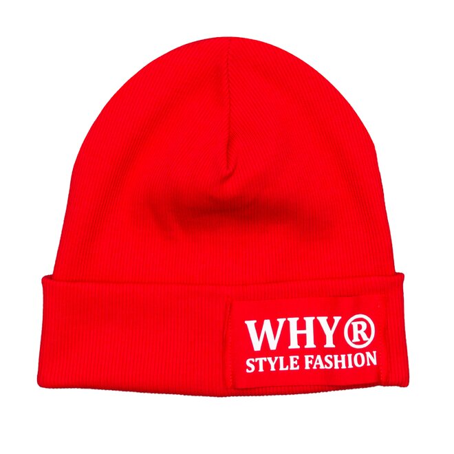 Unisex čiapka s nápisom svietiacim v tme ZEBRA STYLE FASHION
