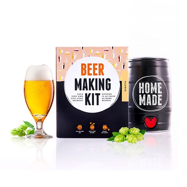 Pilsner