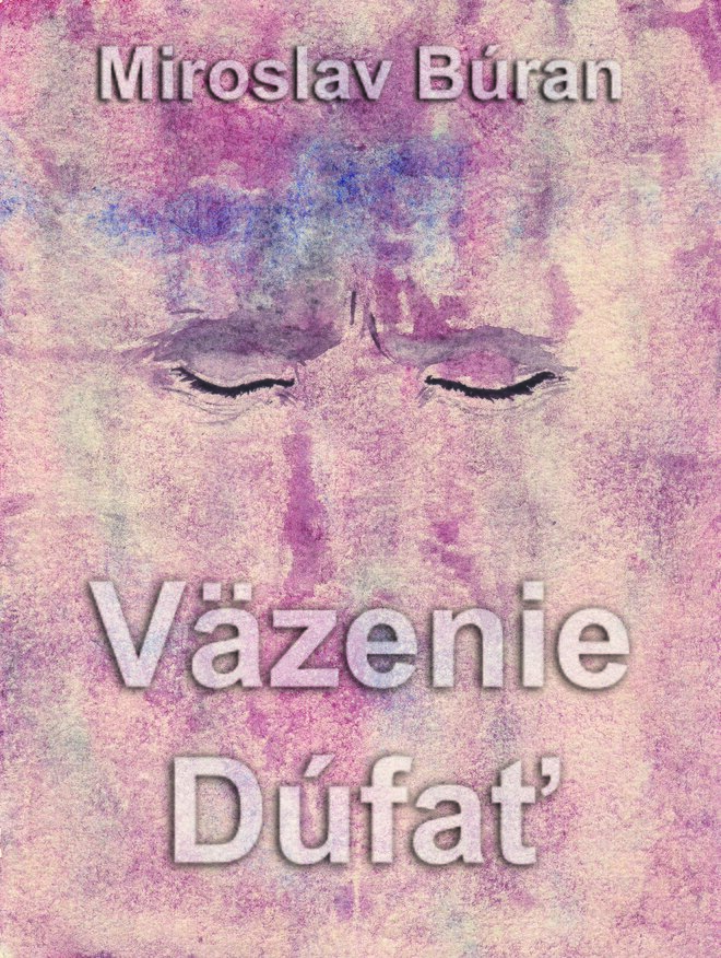 Väzenie Dúfať