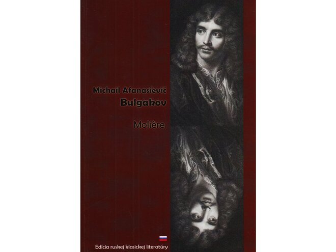 Molière