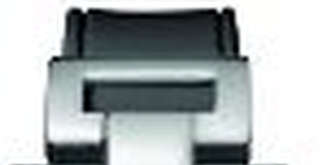 Dámske oceľové hodinky Tommy Hilfiger s čiernym koženým remienkom