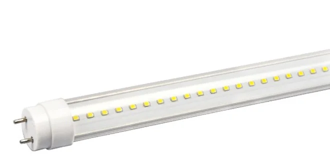 LED trubica Cronus T8 150cm 26W