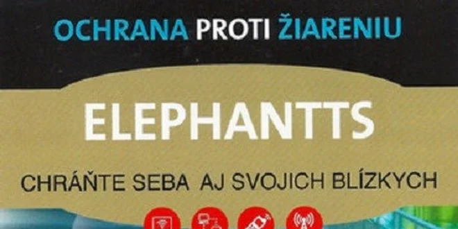 Telefonujte bezpečne, chráňte seba a svojich blízkych